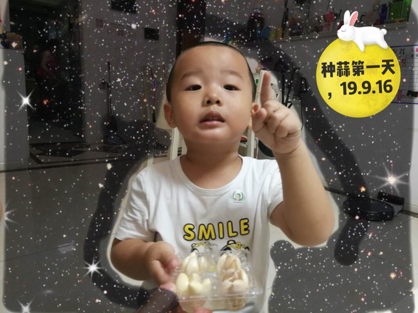QQ图片20190927131747.jpg QQ图片20190927131747.jpg
