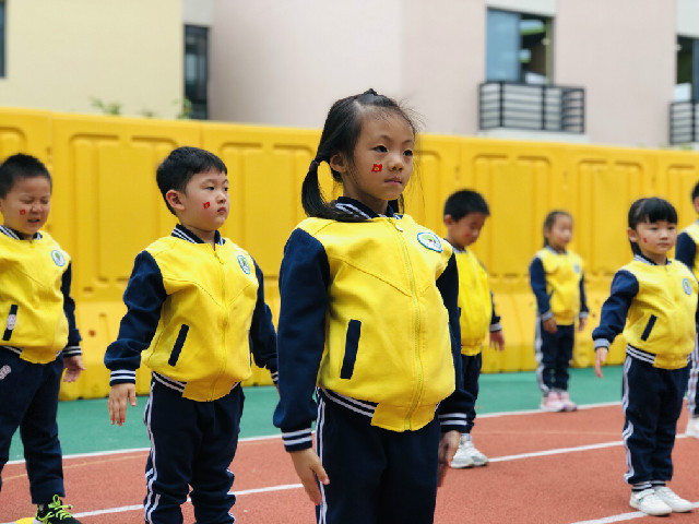 QQ图片20190927161133.jpg