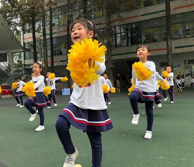 QQ图片20190927163539.jpg