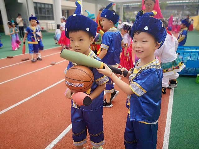 马球王1.jpg