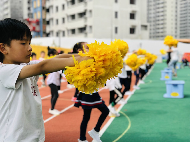 QQ图片20190927160639.jpg