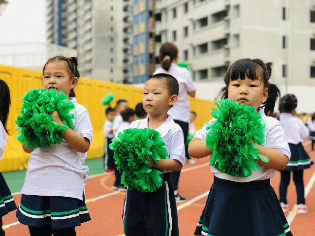 QQ图片20190927160422.jpg