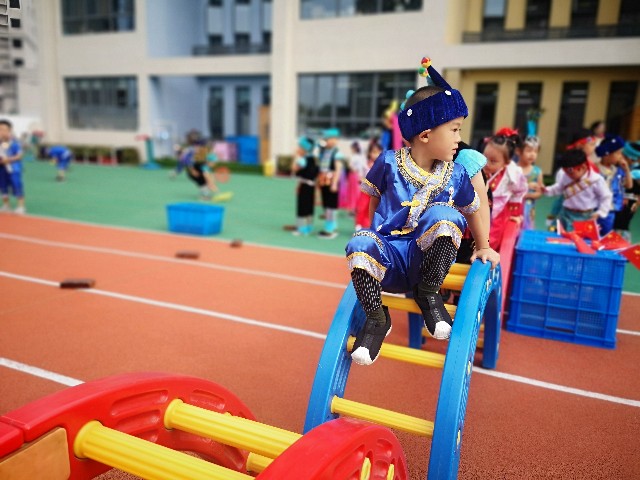 接力赛跑1.jpg