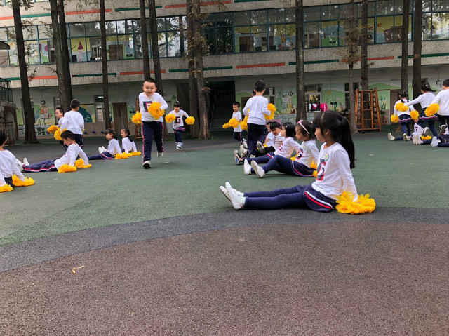 QQ图片20190927163628.jpg