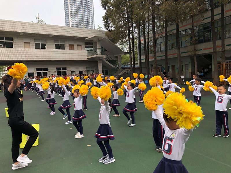 QQ图片20190927163520.jpg