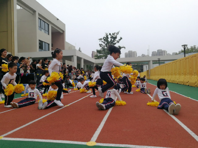 IMG_20190927_154520.jpg