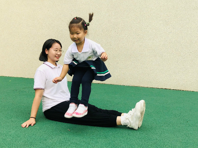 QQ图片20190929172914.jpg