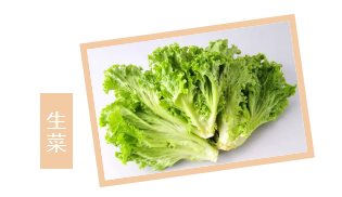 ΢��ͼƬ_20191011090840.png