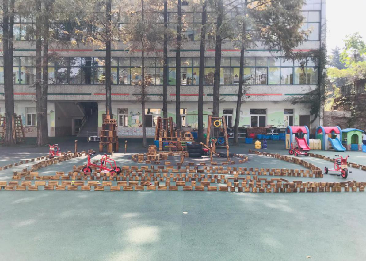 图片13.png 图片13.png