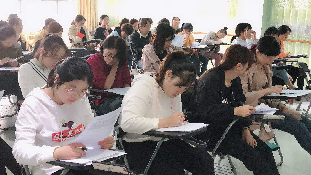 QQ图片20191011170025.jpg