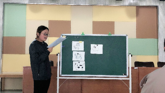 QQ图片20191011170211.jpg