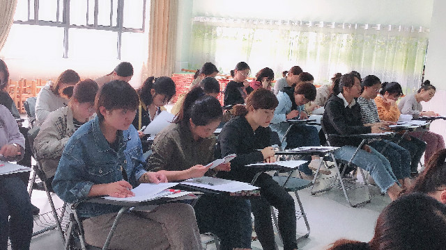 QQ图片20191011170053.jpg