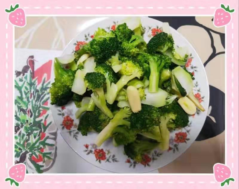 1. 豉汁西兰花.jpg 1. 豉汁西兰花.jpg