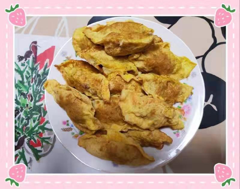 2. 金银蛋饺.jpg 2. 金银蛋饺.jpg