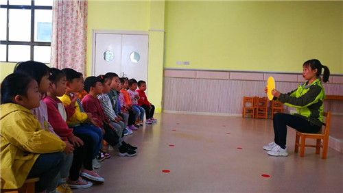QQ图片20191018104134.jpg
