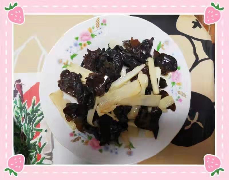 3.素小炒.jpg 3.素小炒.jpg