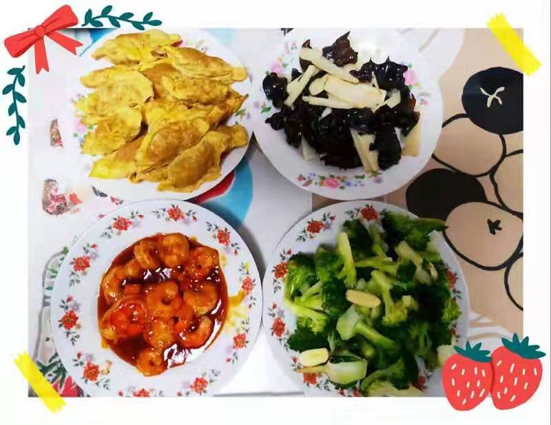 5.菜肴合照.jpg 5.菜肴合照.jpg