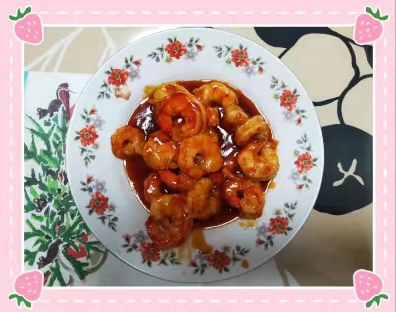 4.糖醋虾仁.jpg 4.糖醋虾仁.jpg