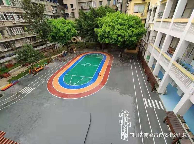 微信图片_20191025125937.jpg
