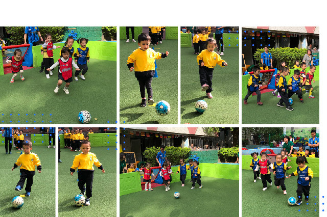 微信图片_201911011008485.jpg
