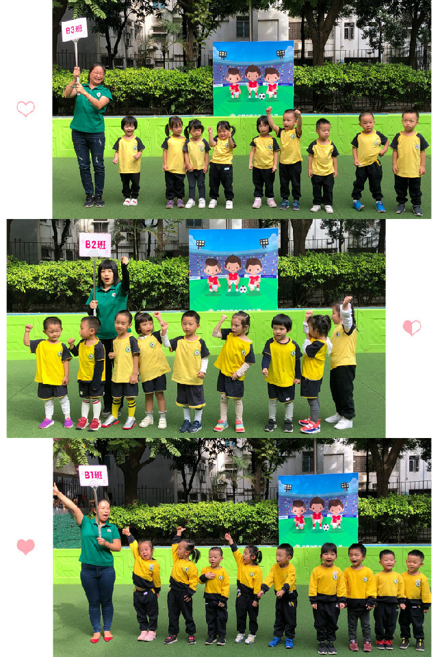 微信图片_201911011008483.jpg