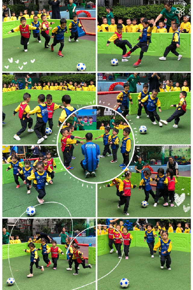 微信图片_20191101100848.jpg