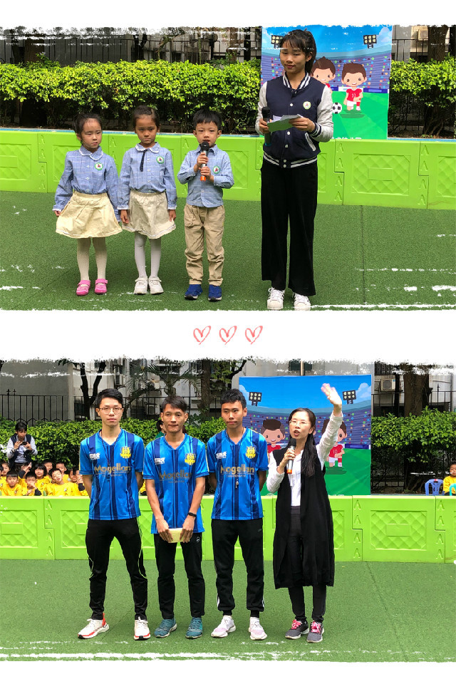 微信图片_201911011008474.jpg 微信图片_201911011008474.jpg