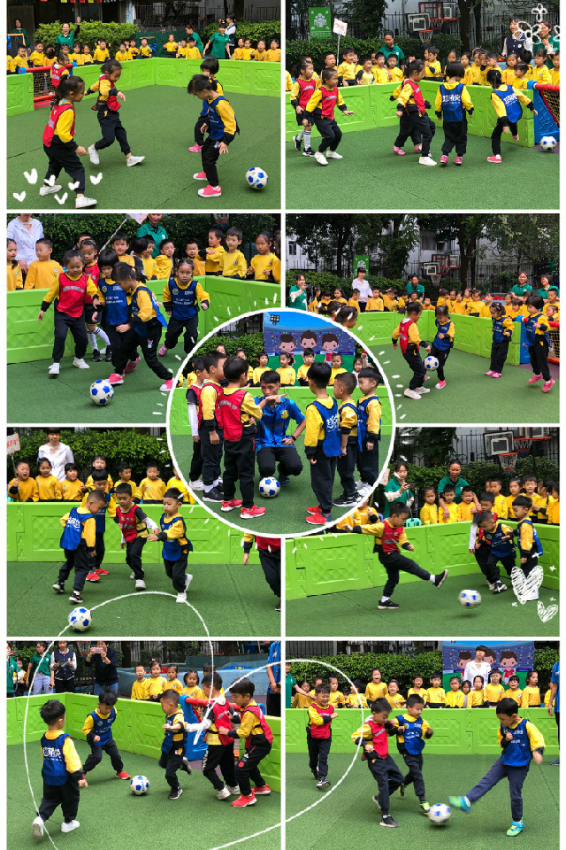 微信图片_201911011008471.jpg