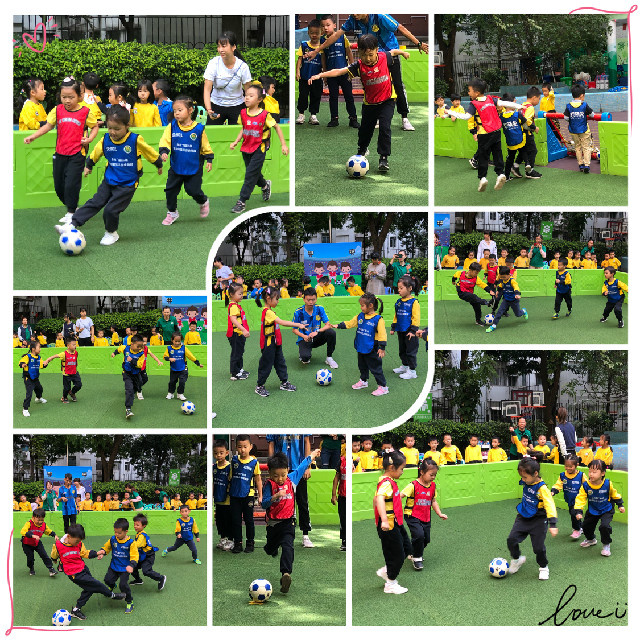 微信图片_201911011008472.jpg