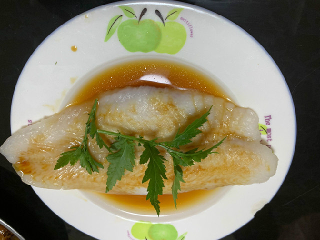 IMG_0209.JPG IMG_0209.JPG