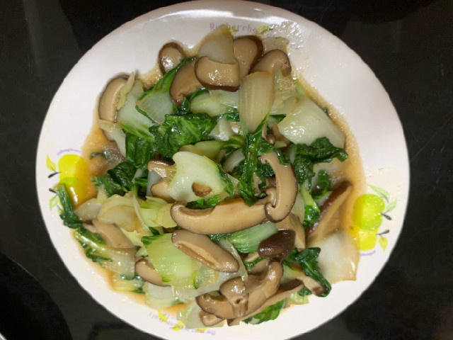 IMG_0210.JPG IMG_0210.JPG