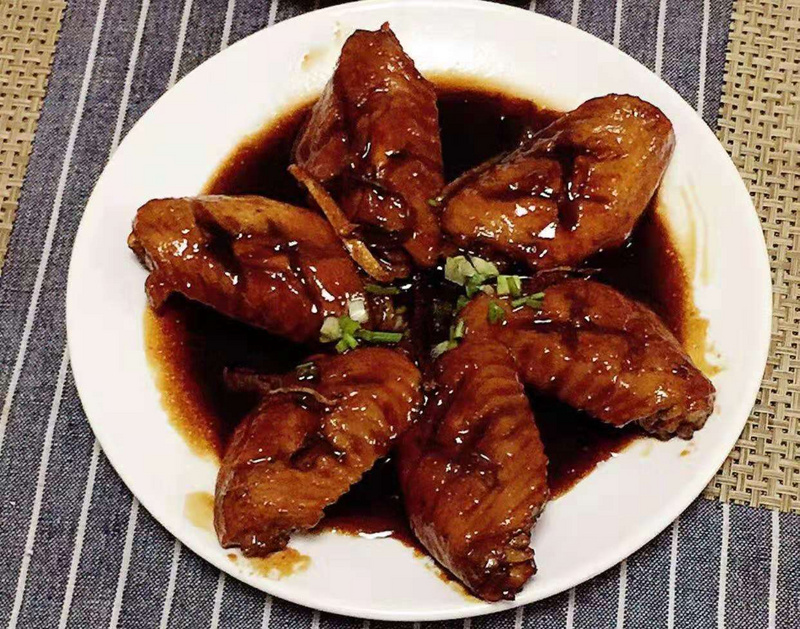 IMG_0207.JPG IMG_0207.JPG