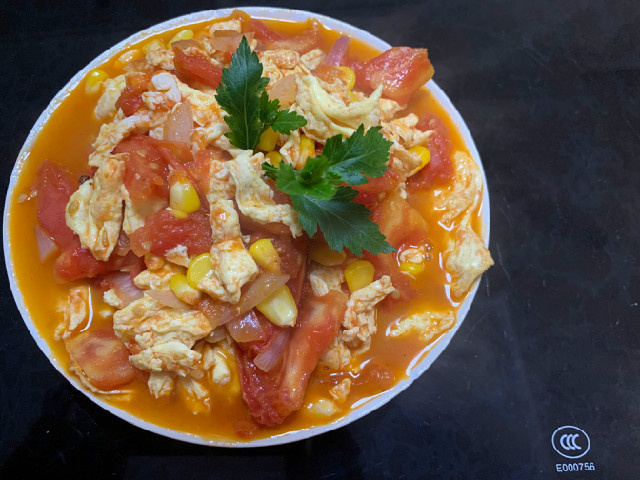 IMG_0212.JPG IMG_0212.JPG