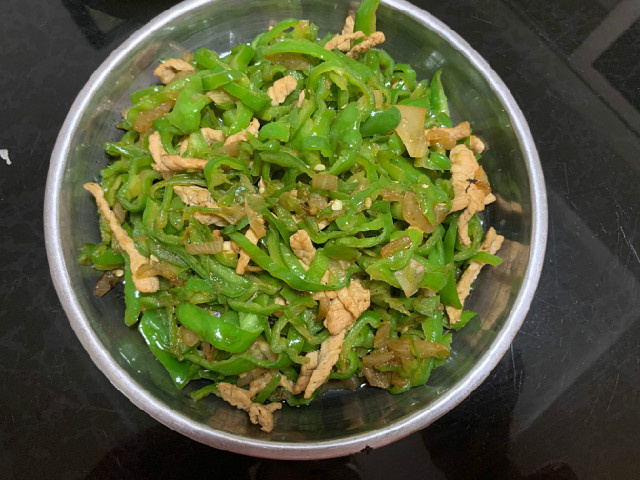 IMG_0208.JPG IMG_0208.JPG