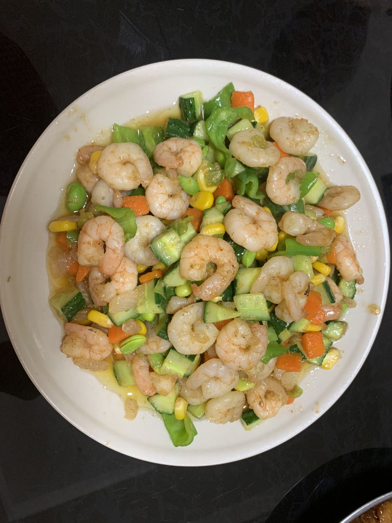 IMG_0213.JPG IMG_0213.JPG