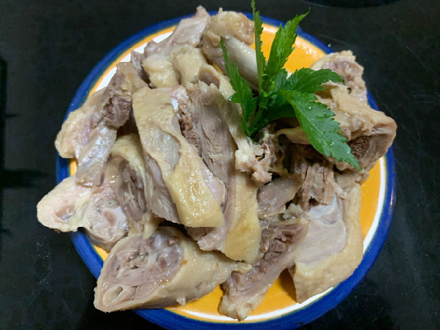 IMG_0211.JPG IMG_0211.JPG