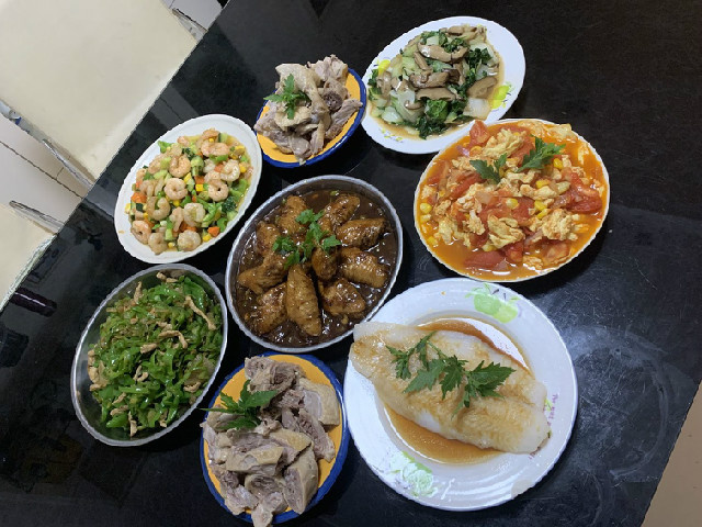 IMG_0214.JPG IMG_0214.JPG