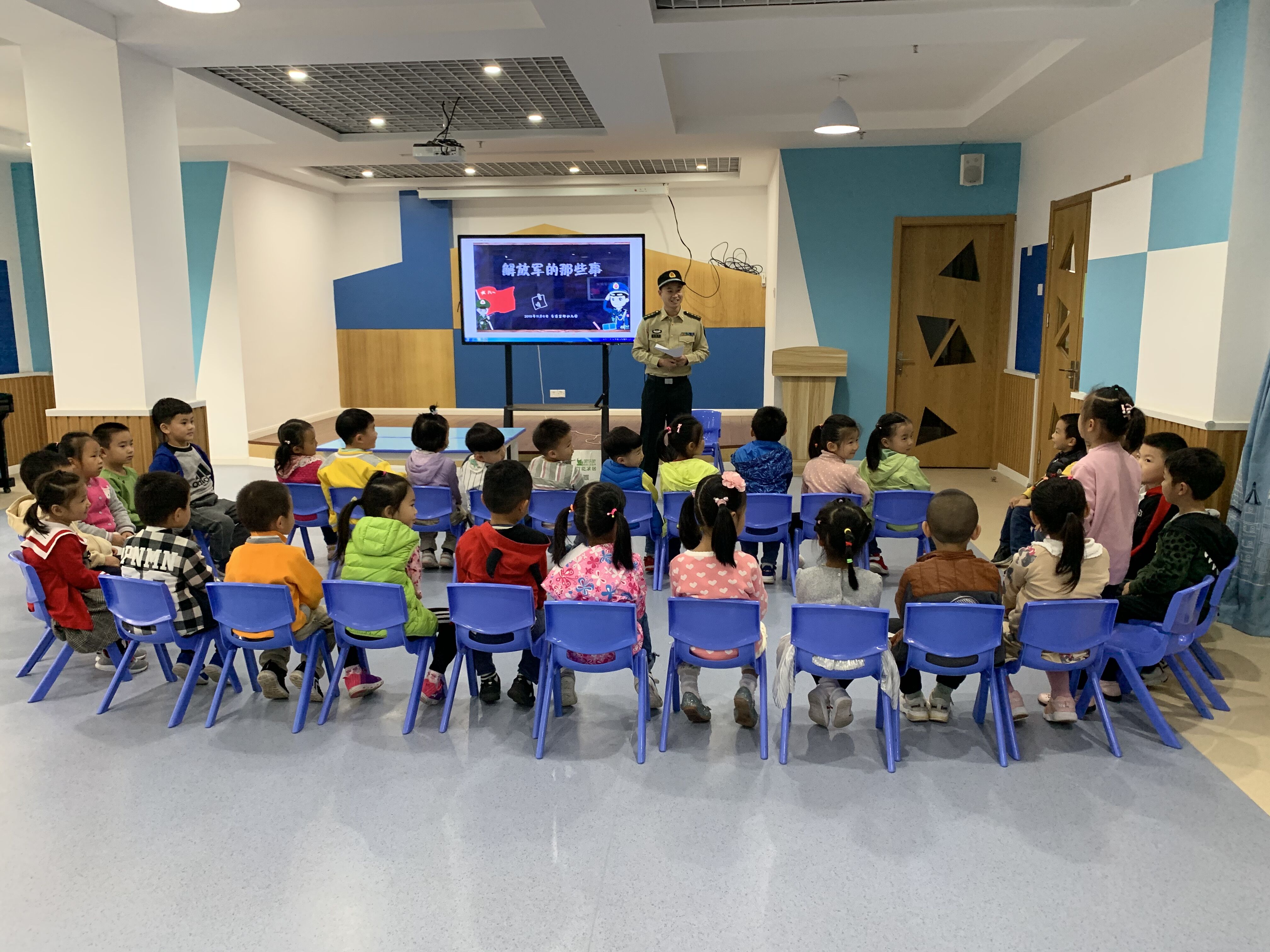 QQ图片20191106164711.jpg