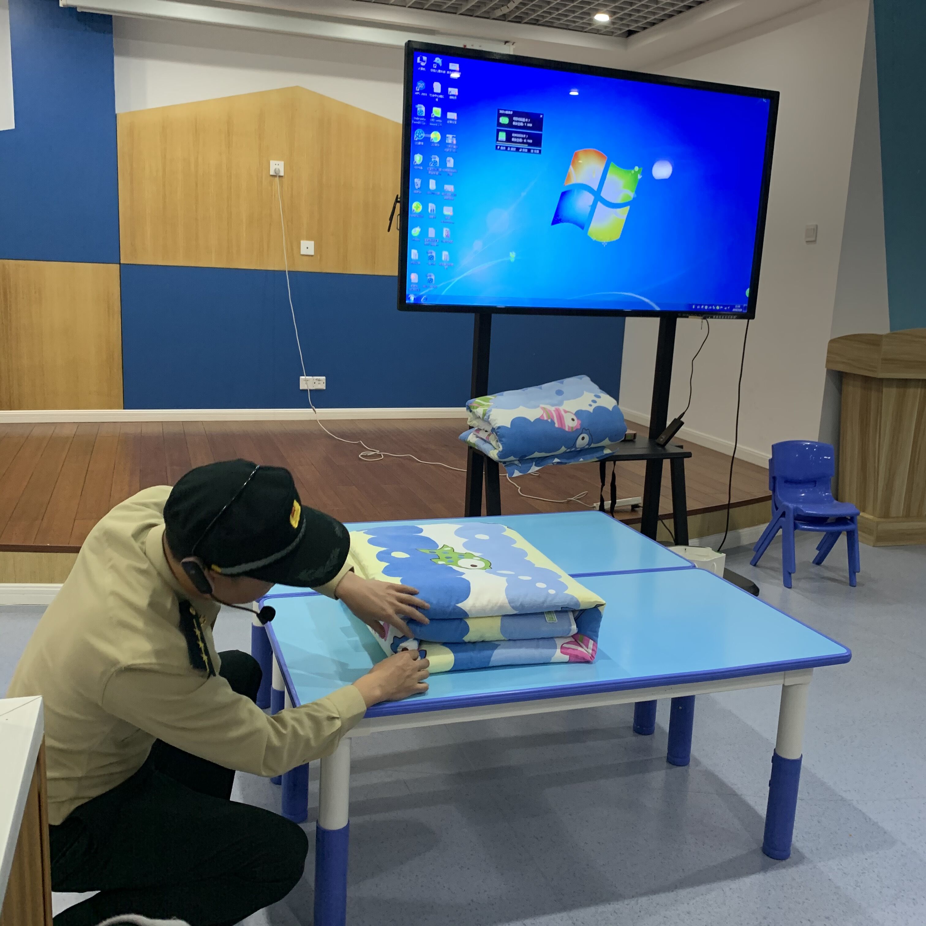 QQ图片20191106164715.jpg