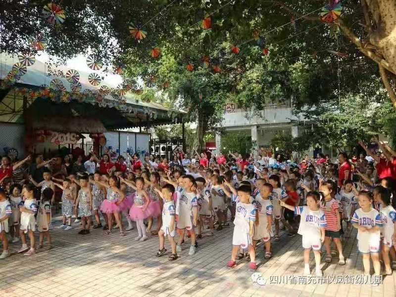 微信图片_20191107125353.jpg