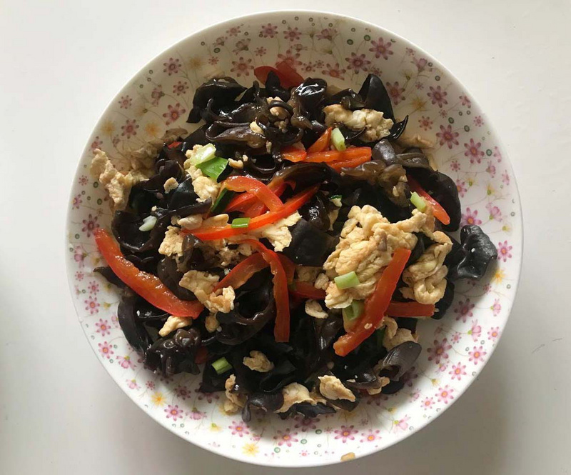 3CD9B9C418DF482F56865AF3DC72C220.png 3CD9B9C418DF482F56865AF3DC72C220.png