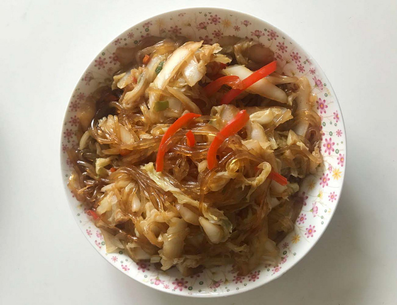 EEFAEEDDAAEEFF1775A4667AA4E5E4E7.png EEFAEEDDAAEEFF1775A4667AA4E5E4E7.png