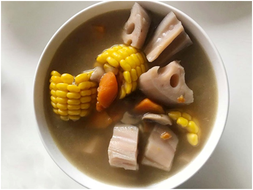 %Z(}0KKZ$LX7B8_75~YUE_I.png %Z(}0KKZ$LX7B8_75~YUE_I.png