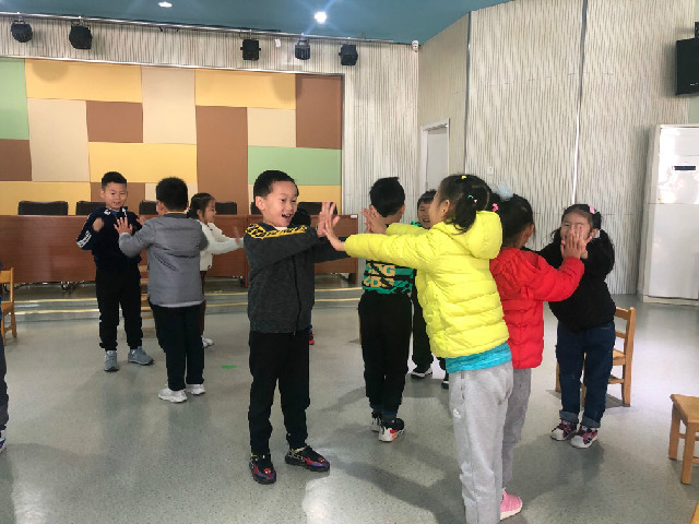 QQ图片20191120114305.jpg