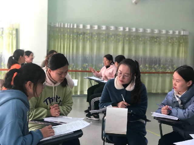 QQ图片20191120114346.jpg
