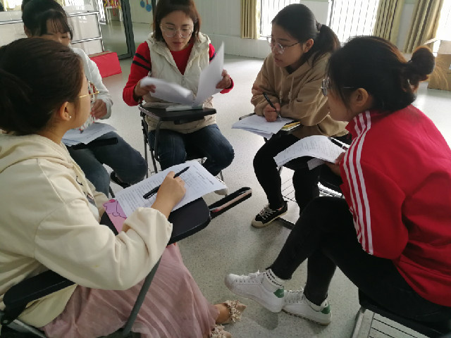 IMG_20191029_102156.jpg