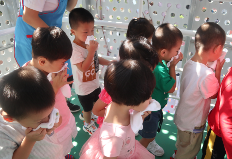 图片6.png 图片6.png