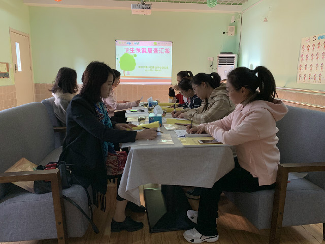 复审1.jpg 复审1.jpg