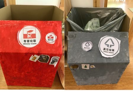 微信图片_20191121095845.jpg 微信图片_20191121095845.jpg