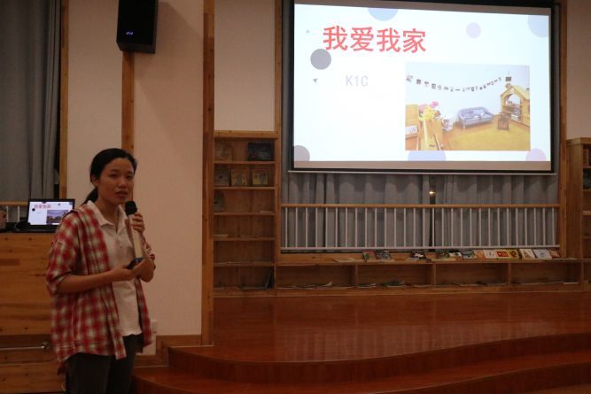 微信图片_20191121095914.jpg 微信图片_20191121095914.jpg